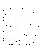 E-mail logo