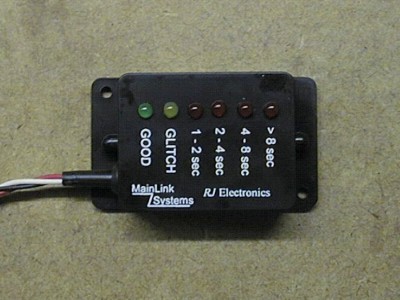 Black Box Photo (large)