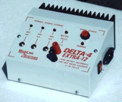 Delta-4 Extra Photo (small)