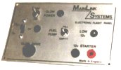 Flight Panel Photo (small)