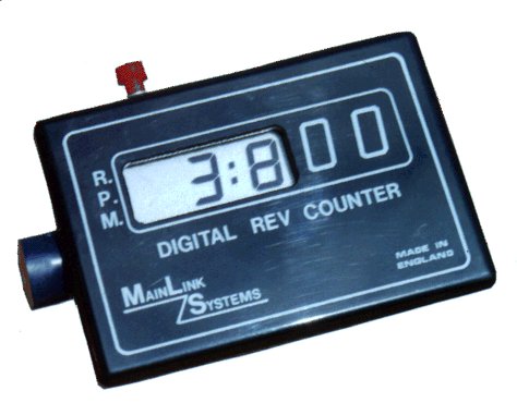 Revcounter Photo (large)