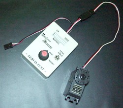 ServoTest Photo (small)