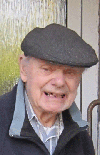 Alf Hobbs