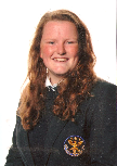 Rachael Hollington