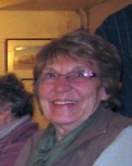 Joan de Quincy