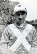 Pete Racing Colours-1.jpg